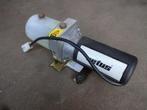 Vetus elektro hydraulische pomp, als nieuw, Ophalen, Zo goed als nieuw, Motor en Techniek
