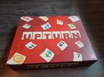 Upturn Bordspel - Zo goed als nieuw!, Drie of vier spelers, Ophalen of Verzenden, Gebruikt