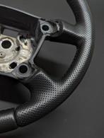 Stuurwiel Stuur Volkswagen Transporter T5 NIEUW, Auto-onderdelen, Volkswagen, Nieuw, Ophalen of Verzenden