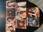 Miljuschka Magazine nummer 1-9, Boeken, Ophalen of Verzenden, Zo goed als nieuw, Damesbladen