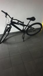 Jongens fiets(opknapper), Gebruikt, Altec., Handrem, Ophalen