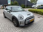 Mini Mini Electric Essential 33 kWh, Auto's, Mini, 12 maanden, Stof, Gebruikt, 4 stoelen