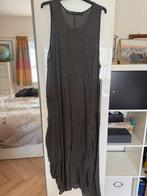Rundholz jurk Koningsdale 79€!❤️, Kleding | Dames, Rundholz, Ophalen of Verzenden, Zo goed als nieuw, Grijs