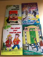 Partij christelijke kinderboeken, Ophalen of Verzenden, Zo goed als nieuw