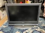 Sony Bravia TV KDL-26S2010 26 inch (66 cm), Audio, Tv en Foto, Televisies, Ophalen, Gebruikt, 50 Hz, LCD