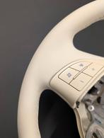 Stuurwiel Stuur Fiat 500 NIEUW LEER, Nieuw, Ophalen of Verzenden, Fiat