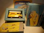 CORGI:  GOLDEN OLDIES >>>>>KODAK      MINT/BOXED   ( 05601), Ophalen of Verzenden, Nieuw, Auto, Corgi