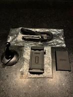 Garmin zumo 590 / 595 autohouder nieuw, Ophalen of Verzenden, Nieuw