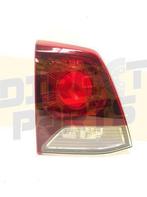 Toyota Land Cruiser 200 achterlicht Links binnen Origineel!, Auto-onderdelen, Verzenden, Nieuw, Toyota