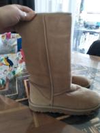 Ugg Australia, Ophalen of Verzenden, Bruin