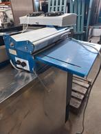 sealer AVC super magneet sealer  AVC sealer, Ophalen, Zo goed als nieuw