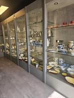 Vintage, verzamel items, Ophalen