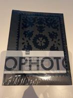 HEMA Fotoalbum - Nieuw, Ophalen of Verzenden, Nieuw, Fotoalbum