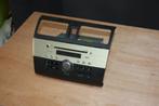 Autoradio Suzuki Swift vanaf 2006, Auto diversen, Ophalen of Verzenden, Gebruikt