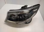 Mercedes V-Klasse W447 Tweede lift Multibeam linkerlamp, Auto-onderdelen, Verlichting, Ophalen of Verzenden, Gebruikt, Mercedes-Benz