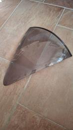 Originele topkuip ruit Yamaha Fazer 600, Motoren, Ophalen of Verzenden