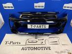 kia rio voorbumper grill bumper 2019+, Info@fabrikant.eu, Voor, Nieuw, Ophalen of Verzenden