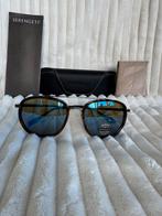 Serengeti Boron SS525002 incl garantie en btw-factuur, Zonnebril, Nieuw, Ophalen of Verzenden, Nvt