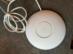 Ubiquiti UniFi AP AC Pro (3 keer), Ophalen of Verzenden, Zo goed als nieuw