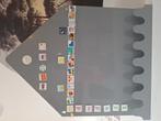 Magneetbord planbord huisje Olifantastisch, Ophalen of Verzenden, Zo goed als nieuw, Overige typen