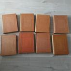Matthew Henry Bijbelverklaring (8 delen), Boeken, Godsdienst en Theologie, Ophalen, Gelezen, Matthew Henry, Christendom | Protestants