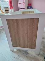 Kidsmill Ledikant, Ophalen, Gebruikt, Ledikant