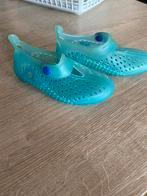 Skim waterschoenen maat 27/28 als nieuw, Ophalen of Verzenden, Zo goed als nieuw, Zwemschoenen