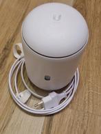 Unifi dream router 6, Verzenden, Afzuiger