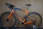 Ridley Kanzo Adventure Maat M *NIEUW*Gravelbike*Garantie*BTW, Ophalen of Verzenden, Nieuw, 24 inch of meer