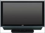 TV JVC, Audio, Tv en Foto, Televisies, Ophalen, Zo goed als nieuw, 50 Hz, Overige merken