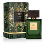 Rituals Oasis Verte Eau de parfum  60 ml! 💚🎁 nieuw!, Ophalen of Verzenden, Nieuw