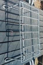 Caravan Opstapje - Handig en Veilig!, Caravans en Kamperen, Ophalen of Verzenden, Gebruikt