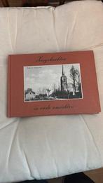 Boek: zesgehuchten in oude ansichten, Boeken, Geschiedenis | Stad en Regio, Ophalen of Verzenden
