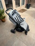 Britax römer kinderwagen/buggy, Kinderen en Baby's, Buggy's, Ophalen, Gebruikt, Overige merken