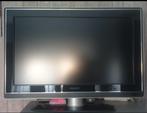 philips LCD televisie, Audio, Tv en Foto, Televisies, Ophalen, Gebruikt, 50 Hz, Philips