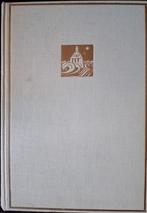 Dr. G. Keizer - De Afscheiding van 1834, Boeken, Ophalen of Verzenden, Gelezen, Dr. G. Keizer