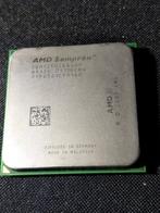 AMD Sempron CPU - Getest & Werkend, Computers en Software, Processors, Ophalen of Verzenden