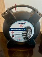 Pewag Brenta 9 XMB62 Sneeuwkettingen - Nieuw!, Ophalen of Verzenden, Nieuw