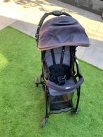 Pigeon Baby Stroller, Kinderen en Baby's, Kinderwagens en Combinaties, Ophalen, Gebruikt, Kinderwagen, Overige merken