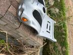 Onderdelen Mango scootmobielen diversen, Diversen, Ophalen of Verzenden, Gebruikt