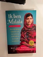 Ik ben Malala biografie, Gelezen, Ophalen of Verzenden