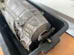 Automaatbak van een Mercedes C-Klasse, Gebruikt, -, Ophalen of Verzenden, -