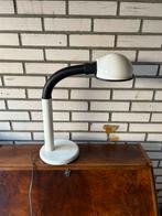 Vintage tafellamp, Minder dan 50 cm, Ophalen of Verzenden, Zo goed als nieuw