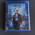 A3-1) Reminiscence, Ophalen of Verzenden, Zo goed als nieuw