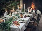 GRATIS eten van kerst leftover, Ophalen of Verzenden