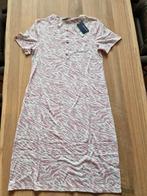 mooie nachthemd/nachtjapon van het super merk Pastunette, Kleding | Dames, Nieuw, Maat 38/40 (M), Ophalen of Verzenden