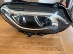 Mercedes B Klasse Koplamp Rechts A2469067001, Ophalen, Gebruikt, Mercedes-Benz