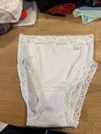 Avet  slip maat 44 NIEUW!! Nu €5,-, Ophalen of Verzenden, Slip