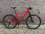 Merida Big Nine Limited Edition maat L, Ophalen, Hardtail, Merida, Zo goed als nieuw
