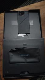 Asus Rog Phone 9 Pro, Ophalen of Verzenden, Zo goed als nieuw, 6 megapixel of meer, Overige modellen
